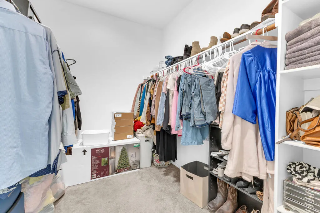 53020 Torino Place, Coachella, California 92236 home-pic-32